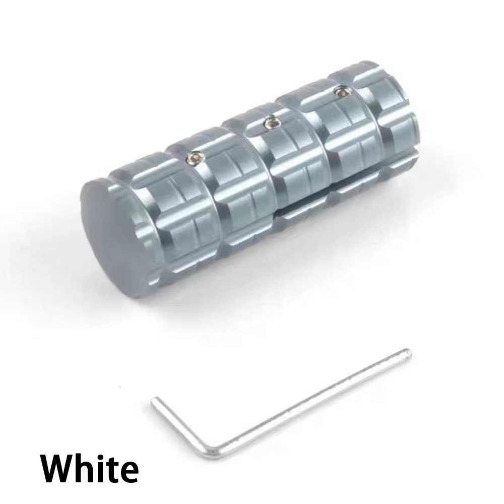 For ZONTES 703F Modified Exten - Motorcycle Gear Lever Extender review and price
