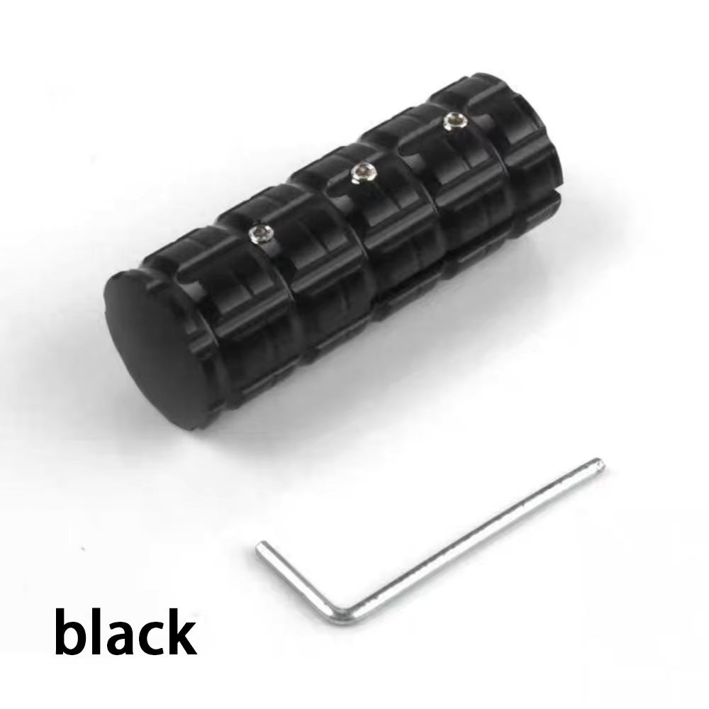For ZONTES 703F Modified Exten - Motorcycle Gear Lever Extender review and price