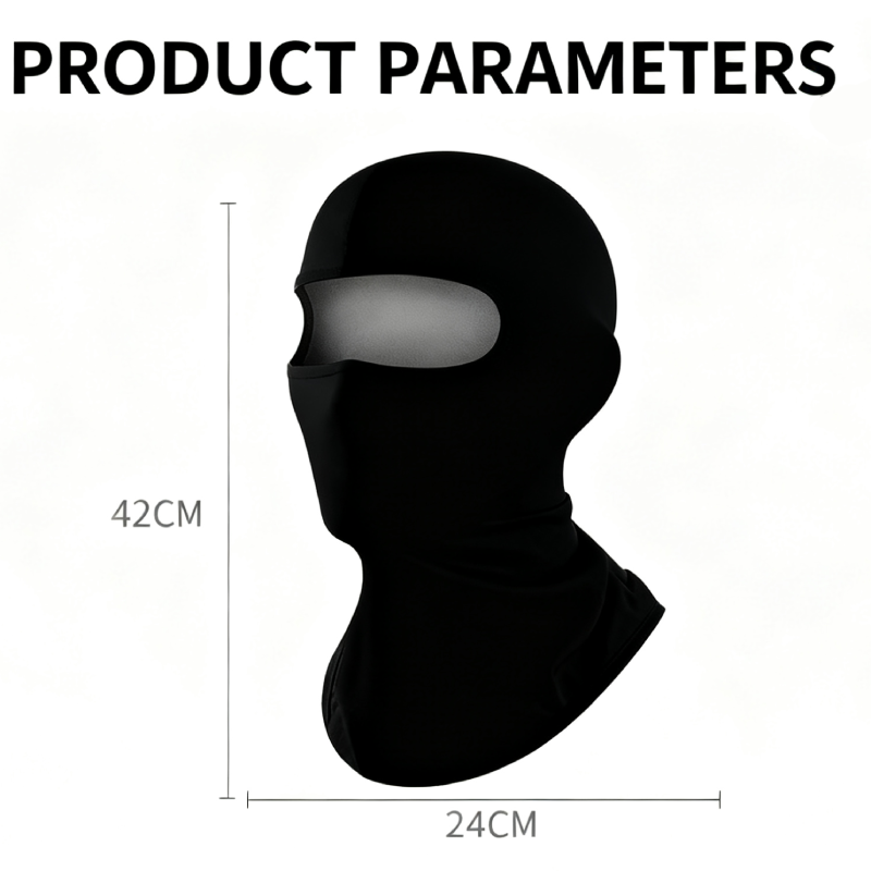 Motorcycle Balaclava Face Mask - Motorcycle Gear For Woman review and price