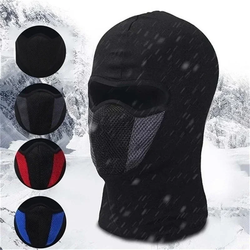 Motorcycle Full Face Mask Bala - Motorcycle Gear For Woman review and price