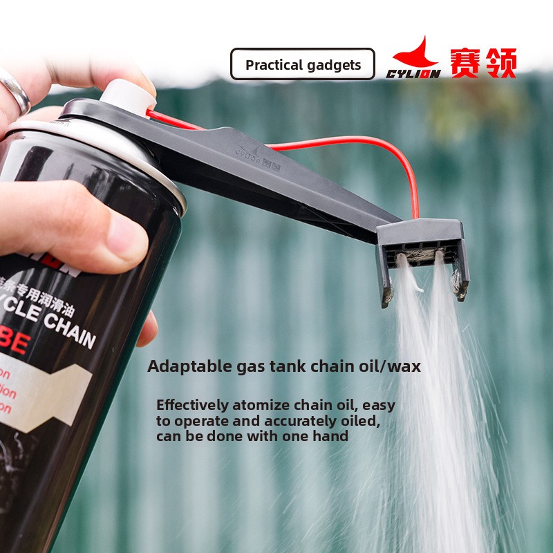 1/2/3 Set Motorcycle Chain Oil - Motorcycle Gear Oil For Chain review and price