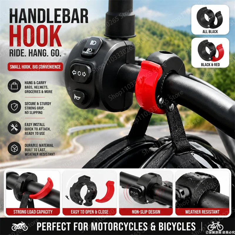 Heavy Duty Motorcycle Bike Han - Motorcycle Gear Backpack review and price