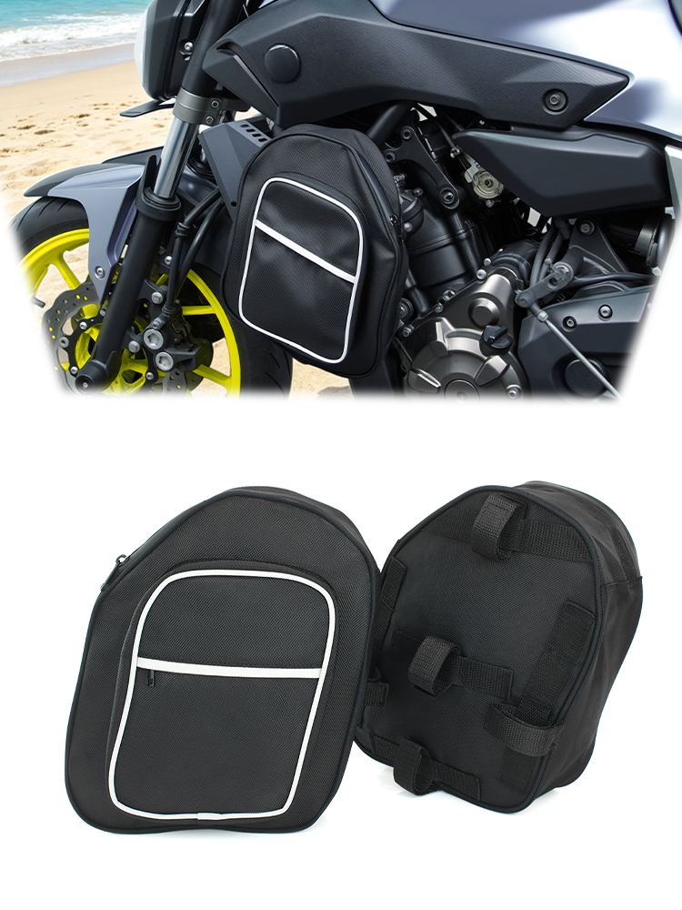 Motorcycle Travel Bags Side Lu - Motorcycle Gear Backpack review and price