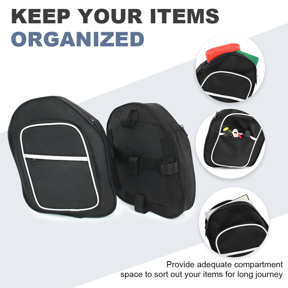 Motorcycle Travel Bags Side Lu - Motorcycle Gear Backpack review and price