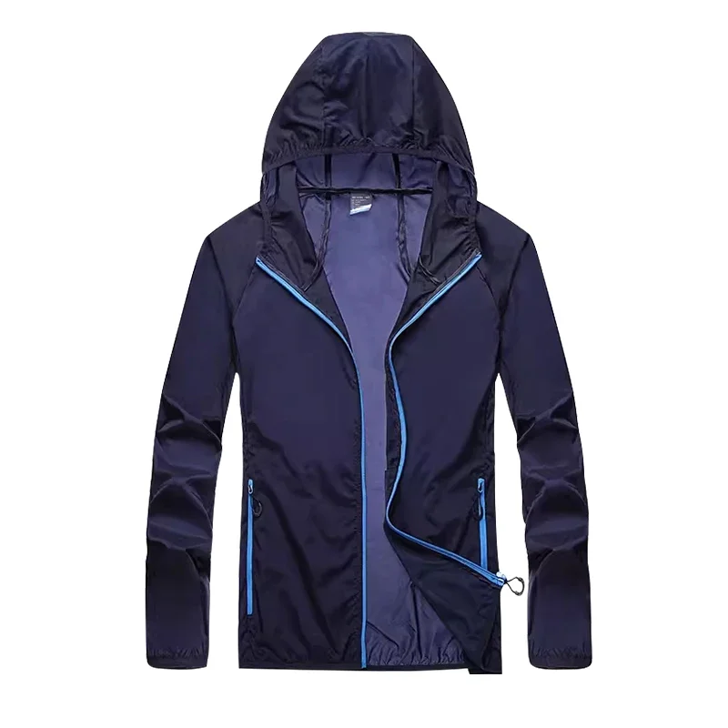 Golf Raincoat Lightweight Jack - Motorcycle Gear Mens review and price