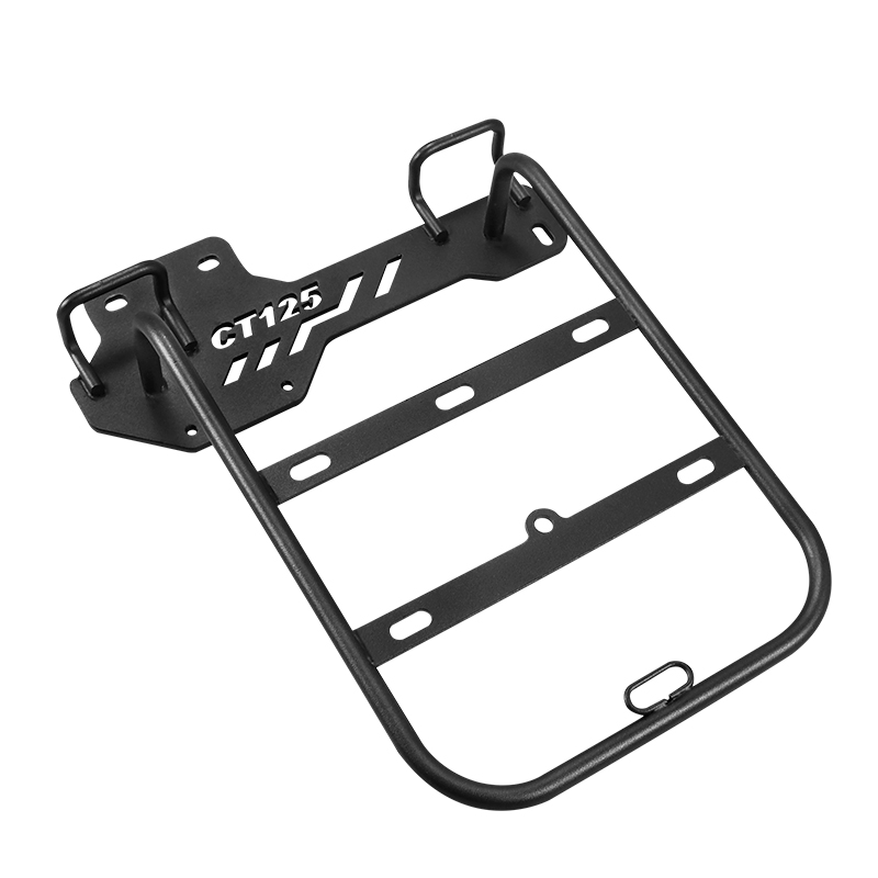Motorcycle Saddlebag Support S - Motorcycle Gear Backpack review and price