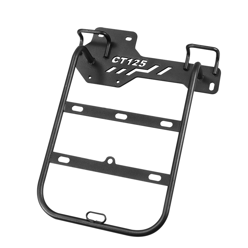 Motorcycle Saddlebag Support S - Motorcycle Gear Backpack review and price
