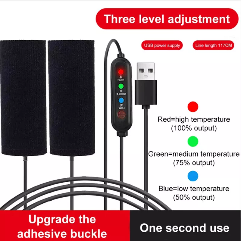Heated Motorcycle Handlebar Gr - Handlebar Grip Heated review and price