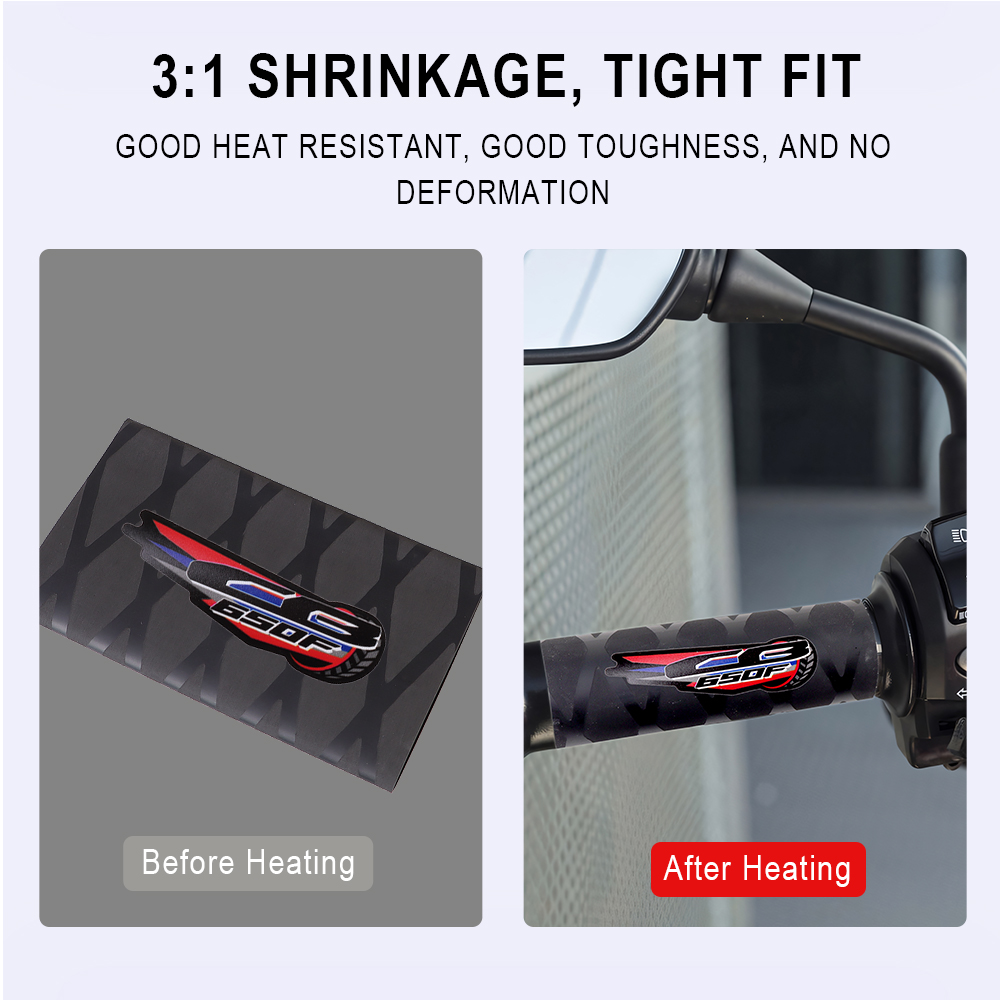 Cool Motorcycle Handlebar Cove - Handlebar Grip Heated review and price