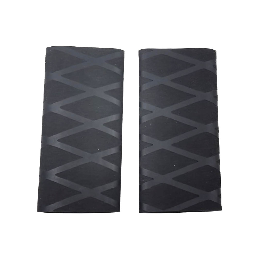 Non-slip Grip Sleeves Heat Shr - Handlebar Grip Heated review and price
