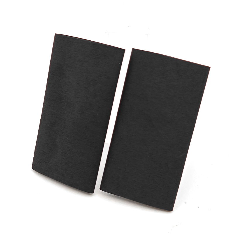 Motorcycle Heat Shrink Handleb - Handlebar Grip Heated review and price