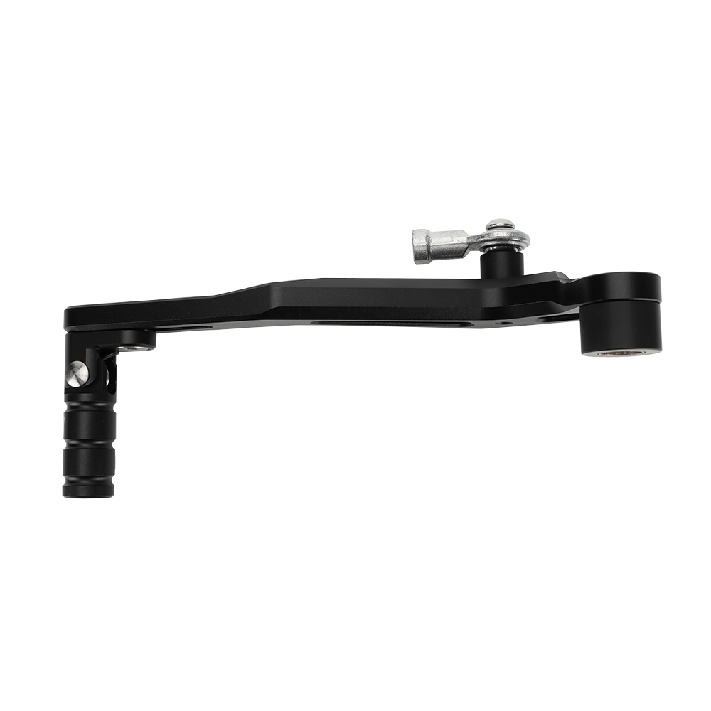 For SUZUKI V-STROM 650 DL650 2 - Motorcycle Gear Lever Extender review and price
