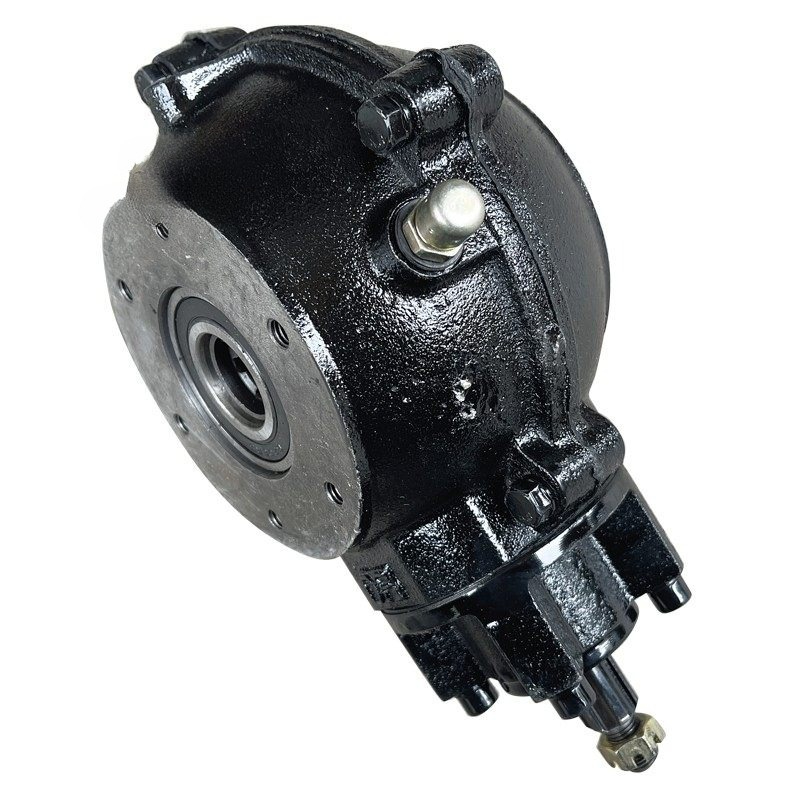 DIY four-wheel ATV accessories - Motorcycle Gear Companies review and price