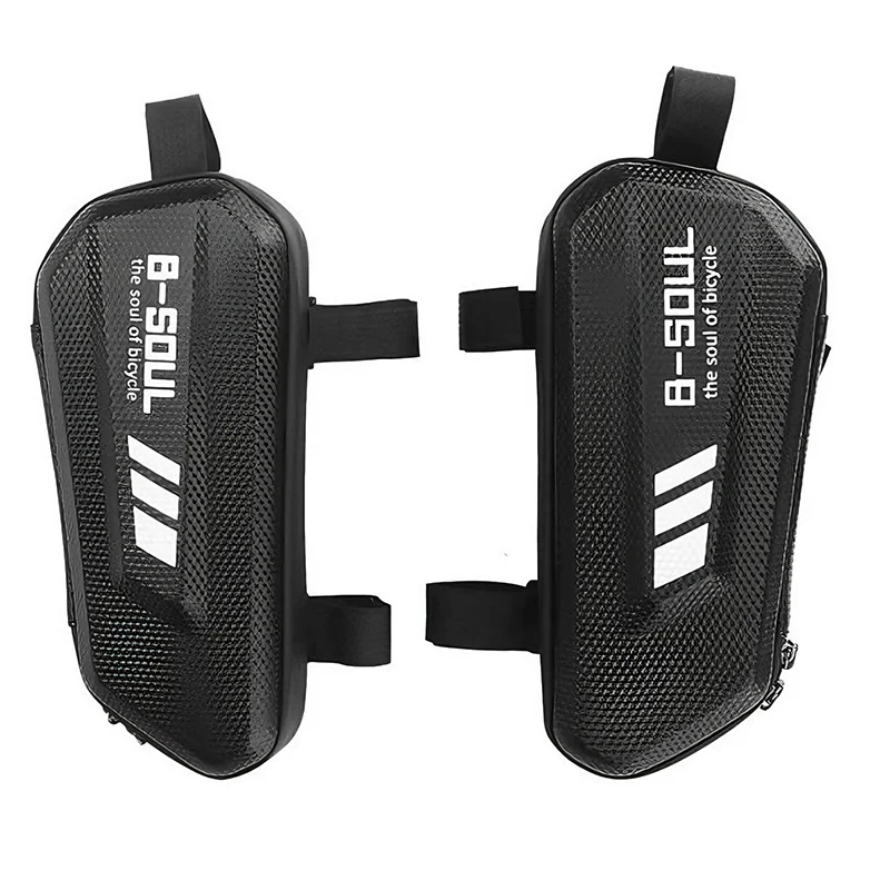 2025 New For Kove 510X 800x 52 - Motorcycle Gear Backpack review and price