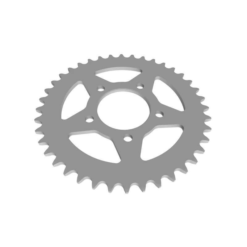 Motorcycle Original Modified A - Motorcycle Gear Oil For Chain review and price