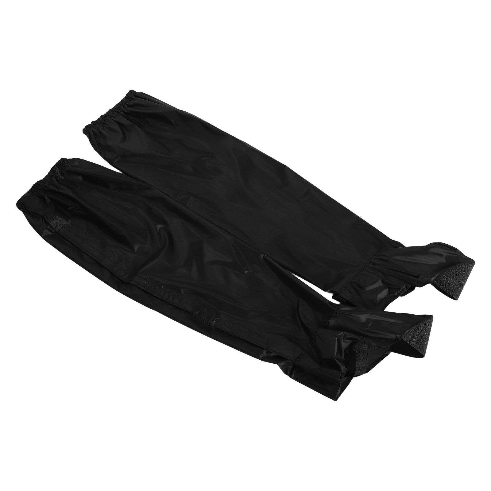 1 Pair Of Waterproof Rain Pant - Motorcycle Gear For Woman review and price