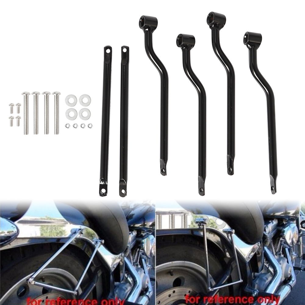For Kawasaki Honda Yamaha Suzu - Motorcycle Gear Backpack review and price