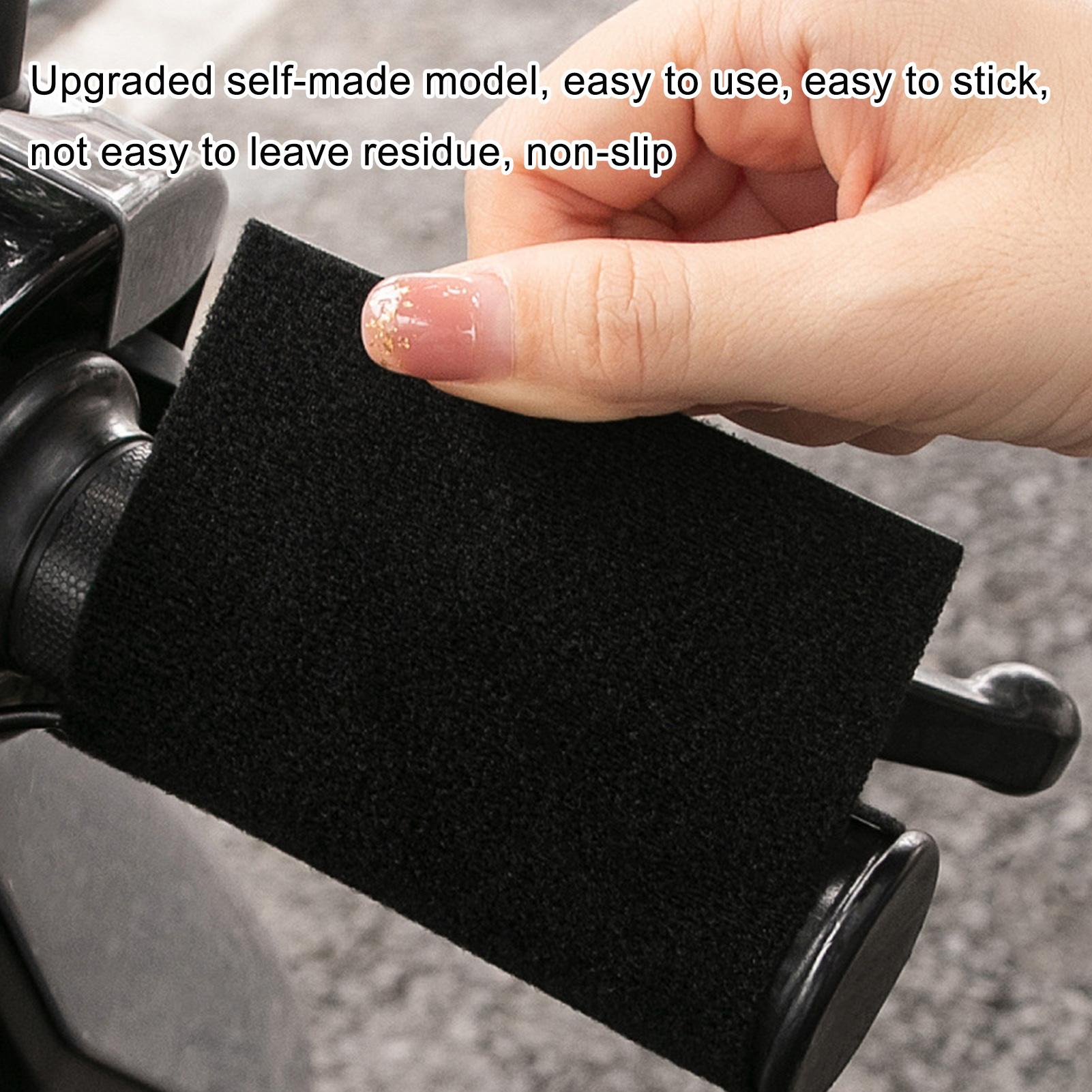 Heated Motorcycle Grips 3-Temp - Handlebar Grip Heated review and price